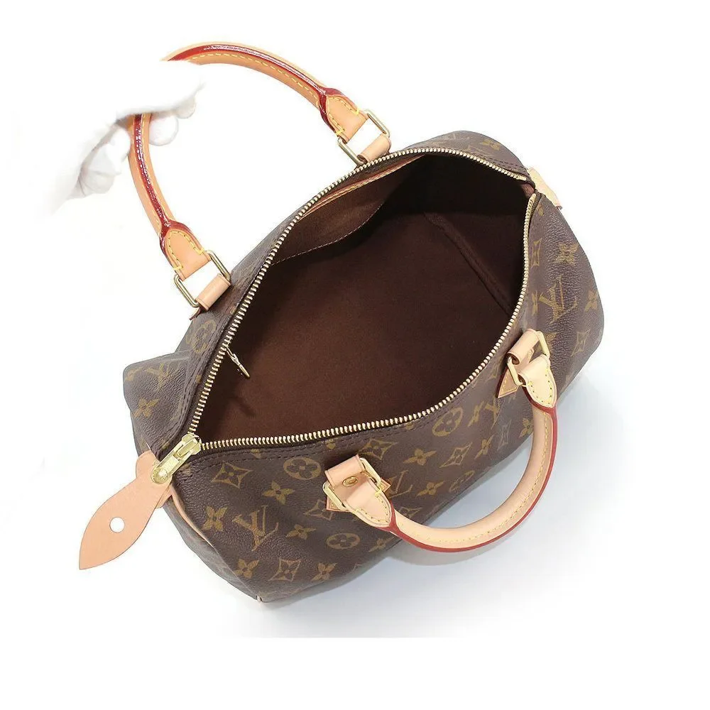 Louis Vuitton louis vuitton
